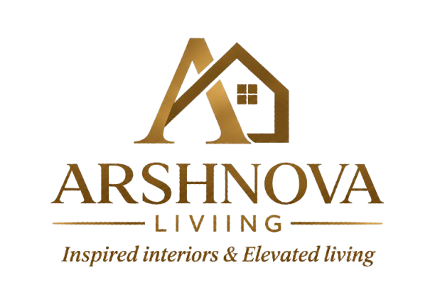 Arshnova Liviing logo