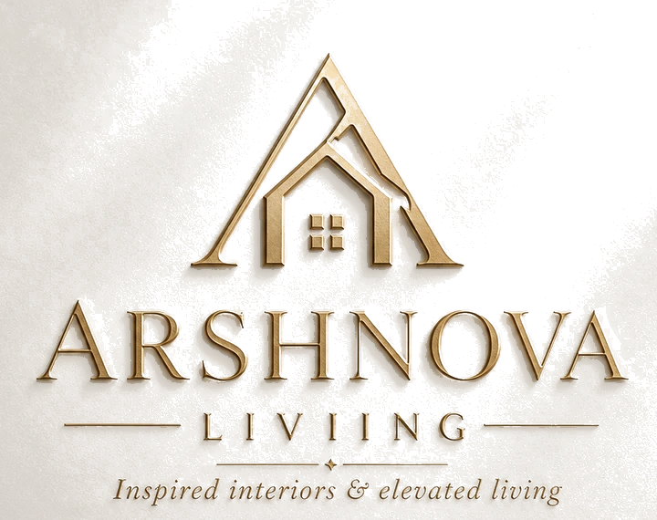 Arshnova Liviing